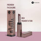 SUGAR Mettle Satin Lipstick, 2.2g