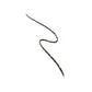 Swiss Beauty Micro Precision eyebrow Pencil, 0.1g