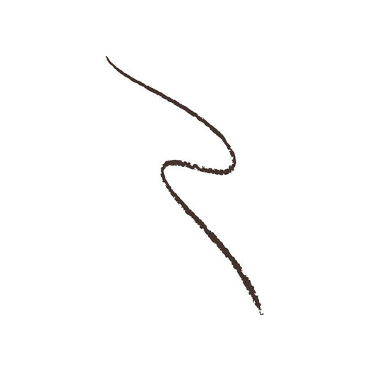Swiss Beauty Micro Precision eyebrow Pencil, 0.1g