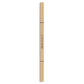 Swiss Beauty Micro Precision eyebrow Pencil, 0.1g