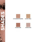 SUGAR Contour De Force Mini Highlighter, 4g