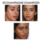 SUGAR Contour De Force Mini Highlighter, 4g