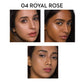 SUGAR Contour De Force Mini Highlighter, 4g