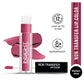Insight Cosmetics Non-Transfer Lip Color, 4ml