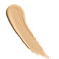 Maybelline New York Instant Age Rewind Concealer, 6g