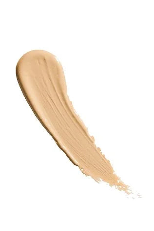 Maybelline New York Instant Age Rewind Concealer, 6g