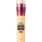 Maybelline New York Instant Age Rewind Concealer, 6g