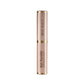 Swiss Beauty Non Transfer Waterproof Lipstick, 3g