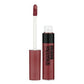 Maybelline New York Sensational Liquid Matte Lipstick , 7ml