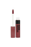 Maybelline New York Sensational Liquid Matte Lipstick , 7ml