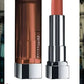 Maybelline New York COLOR SENSATIONAL CREAMY MATTE LIPSTICK, 3.9g