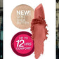 Maybelline New York COLOR SENSATIONAL CREAMY MATTE LIPSTICK, 3.9g