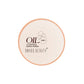 Swiss Beauty Oil Control Compact Powder, 20g