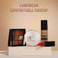 Swiss Beauty Oil Control Compact Powder, 20g