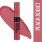 Maybelline New York Sensational Liquid Matte Lipstick , 7ml