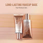 Swiss Beauty Pearl Illuminator Makeup Base, 35g