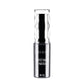 Swiss Beauty Perfect Match Panstick, 7.5g
