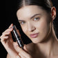 Swiss Beauty Perfect Match Panstick, 7.5g