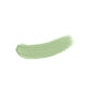 Swiss Beauty Perfect Match Panstick, 7.5g