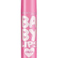 Maybelline New York Baby Lips Loves Color Lip Balm, 4g