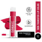 Insight Cosmetics Non-Transfer Lip Color, 4ml