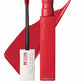 Maybelline New York SuperStay MATTE INK LIQUID LIPSTICK, 5ml