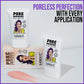 Insight Cosmetics Pore Minimizer Primer