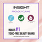Insight Cosmetics Pore Minimizer Primer