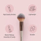 Swiss Beauty Powder Brush (1 pc)