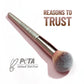 Swiss Beauty Powder Brush (1 pc)