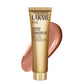 Lakmē 9to5 Powerplay Mousse Foundation , 25g