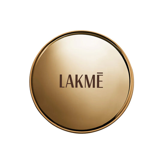 Lakmē Powerplay Priming Powder Foundation, 9g