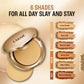 Lakmē Powerplay Priming Powder Foundation, 9g