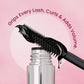 Swiss Beauty Precision Mascara, 8.5ml
