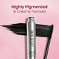 Swiss Beauty Precision Mascara, 8.5ml
