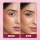 Swiss Beauty Precision Mascara, 8.5ml