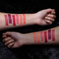 RENEE Prime Matte Lipstick, 4.5gm