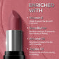 RENEE Prime Matte Lipstick, 4.5gm