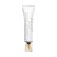 Swiss Beauty Primer Mousse Foundation, 30ml