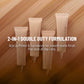 Swiss Beauty Primer Mousse Foundation, 30ml