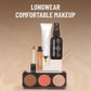 Swiss Beauty Primer Mousse Foundation, 30ml