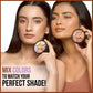 Insight Cosmetics Pro Concealer Palette, 15g