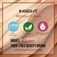 Insight Cosmetics Pro Concealer Palette, 15g