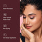 Swiss Beauty Pure Matte Lipstick , 3.8g