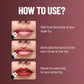 Swiss Beauty Pure Matte Lipstick , 3.8g