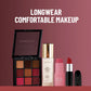 Swiss Beauty Pure Matte Lipstick , 3.8g