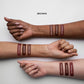 MARS Queen of Mattes | Liquid Lipsticks, 13.5ml