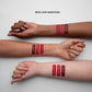 MARS Queen of Mattes | Liquid Lipsticks, 13.5ml