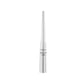 Swiss Beauty Quick dry liquid Eyeliner, 4ml