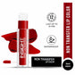Insight Cosmetics Non-Transfer Lip Color, 4ml
